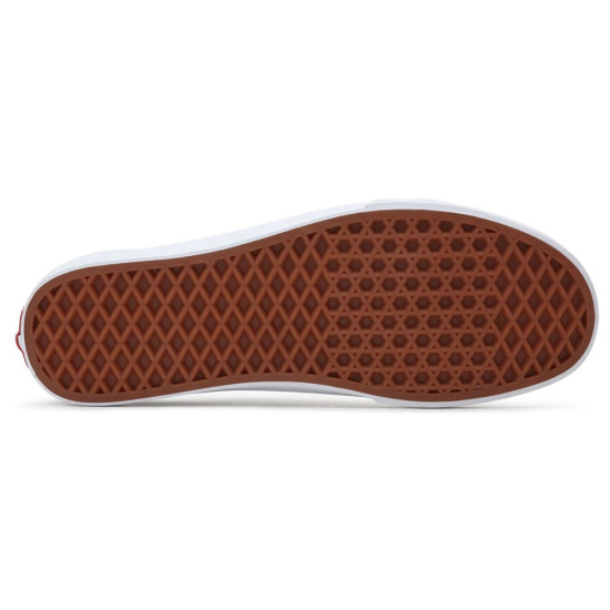 Vans UA Old Skool VR3 PSLY